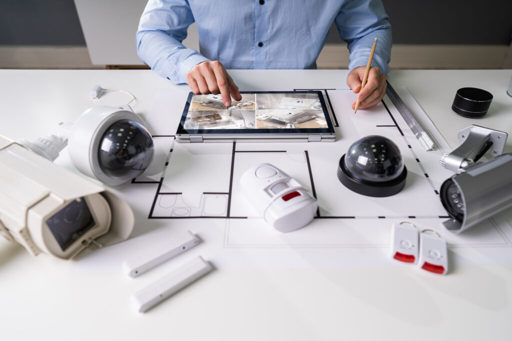 Document Everything to Justify Schedule Extensions