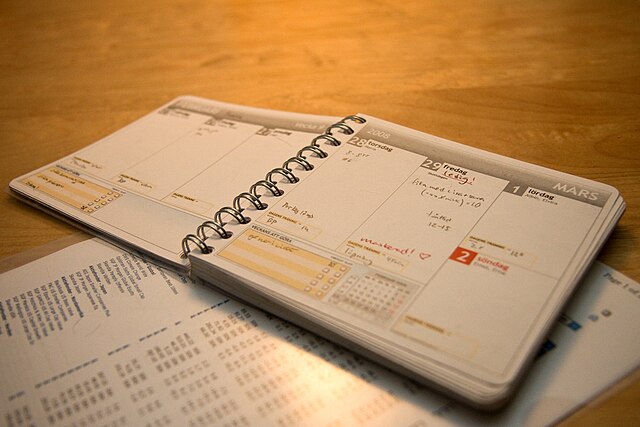 Insurance May Cover the Theft, But Who Pays for the Delay the Loss Causes?