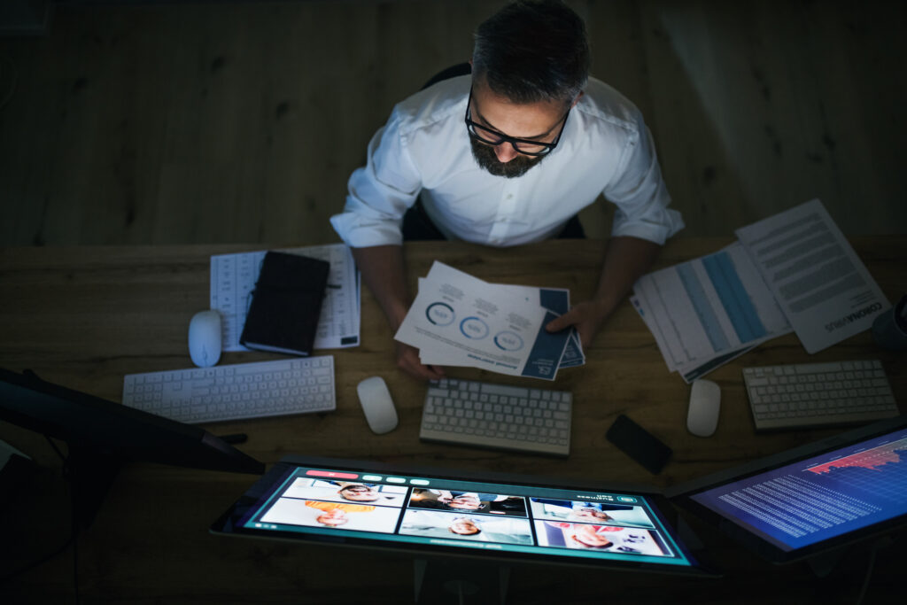 Share Live Links and Polished Time-Lapse to Build Trust and Showcase Professionalism